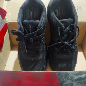 Wolverine women's steel toe shoes